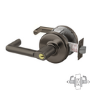 Corbin_Russwin_CLX3332-123D-613