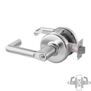 Corbin_Russwin_CLX3332-123D-626