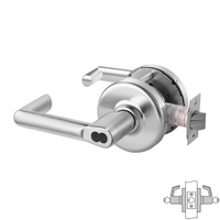 Corbin_Russwin_CLX3332-123D-626-CL6