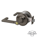 Corbin_Russwin_CLX3332-124D-613