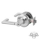 Corbin_Russwin_CLX3332-124D-626