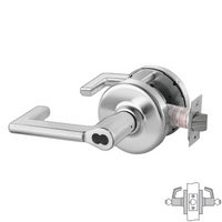 Corbin_Russwin_CLX3332-124D-626-CL6