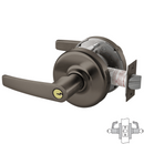 Corbin_Russwin_CLX3332-AZD-613