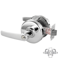 Corbin_Russwin_CLX3332-AZD-625