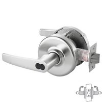 Corbin_Russwin_CLX3332-AZD-M08