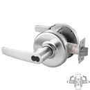 Corbin_Russwin_CLX3332-AZD-M08