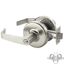 Corbin_Russwin_CLX3332-NZD-619