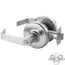 Corbin_Russwin_CLX3332-NZD-626