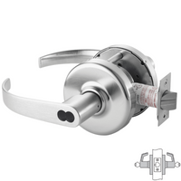 Corbin_Russwin_CLX3332-PZD-626-M08