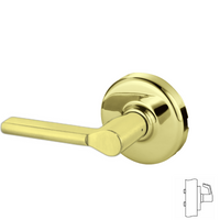 Corbin_Russwin_CLX3350-102D-605