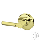 Corbin_Russwin_CLX3350-106D-605