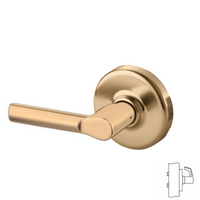 Corbin_Russwin_CLX3350-106D-612