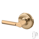 Corbin_Russwin_CLX3350-106D-612