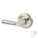 Corbin_Russwin_CLX3350-106D-619