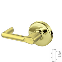 Corbin_Russwin_CLX3350-123D-605