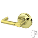 Corbin_Russwin_CLX3350-123D-605