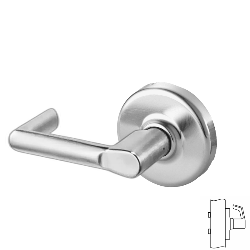 Corbin_Russwin_CLX3350-123D-626