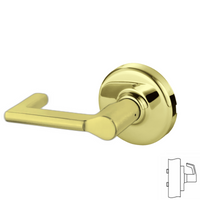 Corbin_Russwin_CLX3350-124D-605