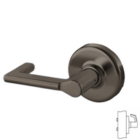 Corbin_Russwin_CLX3350-124D-613