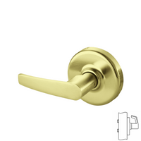 Corbin_Russwin_CLX3350-AZD-606