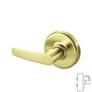 Corbin_Russwin_CLX3350-AZD-606