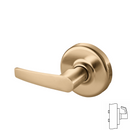 Corbin_Russwin_CLX3350-AZD-612