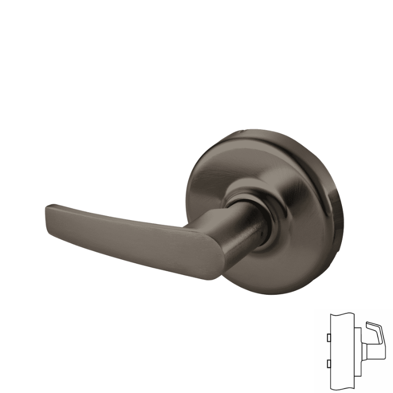 Corbin_Russwin_CLX3350-AZD-613