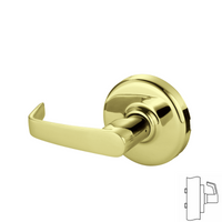 Corbin_Russwin_CLX3350-NZD-605