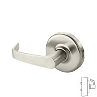 Corbin_Russwin_CLX3350-NZD-619