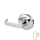 Corbin_Russwin_CLX3350-NZD-625