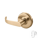 Corbin_Russwin_CLX3350-PZD-612