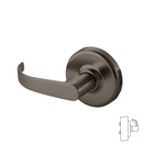 Corbin_Russwin_CLX3350-PZD-613