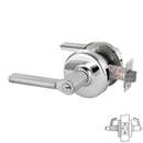 Corbin_Russwin_CLX3351-102D-625