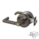 Corbin_Russwin_CLX3351-123D-613