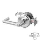 Corbin_Russwin_CLX3351-123D-626