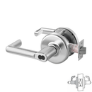 Corbin_Russwin_CLX3351-123D-626-CL6