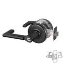 Corbin_Russwin_CLX3351-124D-BSP