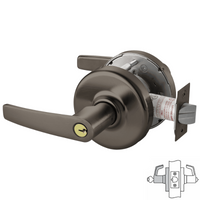 Corbin_Russwin_CLX3351-AZD-613E