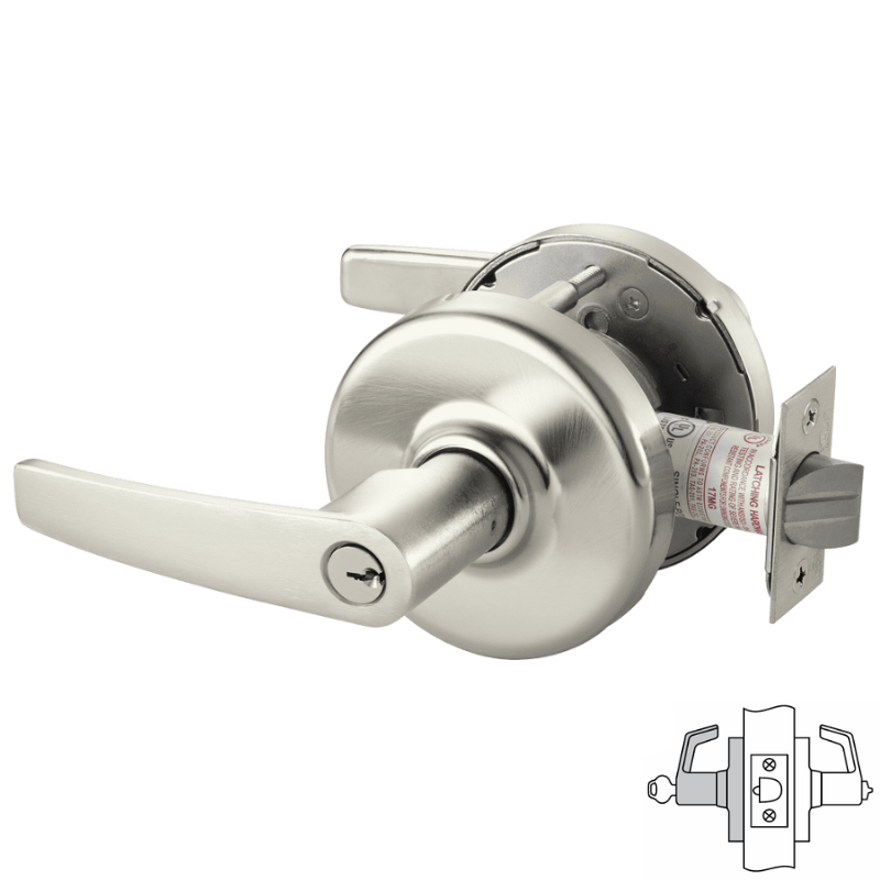 Corbin_Russwin_CLX3351-AZD-619