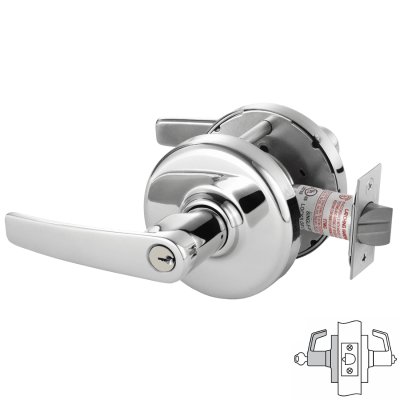 Corbin_Russwin_CLX3351-AZD-625