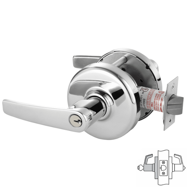 Corbin_Russwin_CLX3351-AZD-625