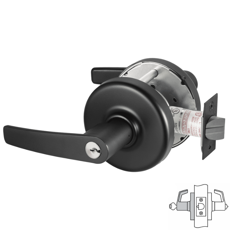 Corbin_Russwin_CLX3351-AZD-BSP