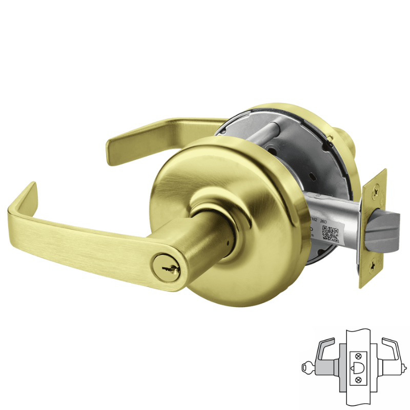 Corbin_Russwin_CLX3351-NZD-606