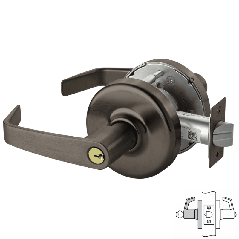 Corbin_Russwin_CLX3351-NZD-613