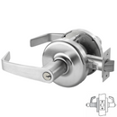 Corbin_Russwin_CLX3351-NZD-626