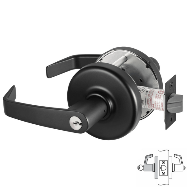 Corbin_Russwin_CLX3351-NZD-BSP