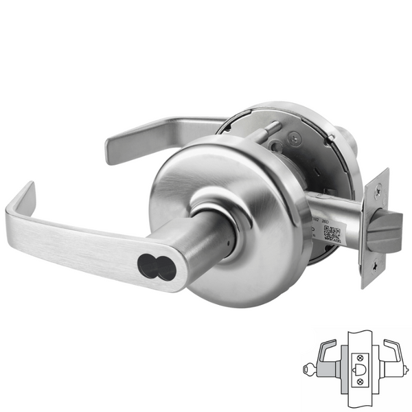 Corbin_Russwin_CLX3351-NZD-626-CL6