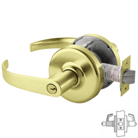 Corbin_Russwin_CLX3351-PZD-606