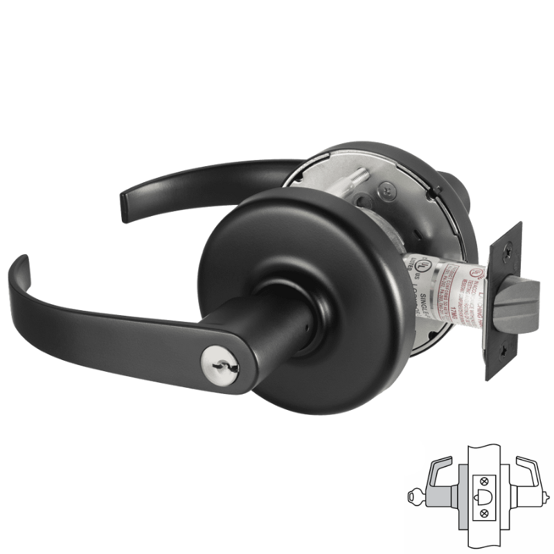 Corbin_Russwin_CLX3351-PZD-BSP