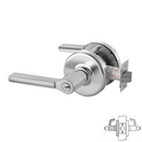 Corbin_Russwin_CLX3352-102D-626